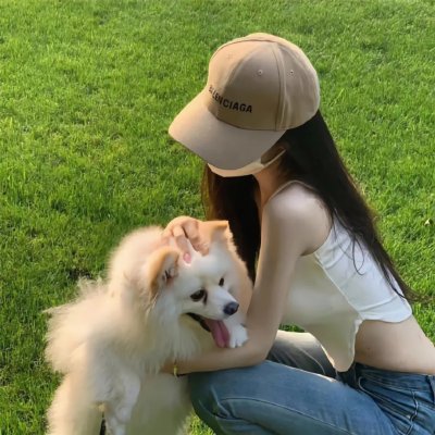 河西走廊