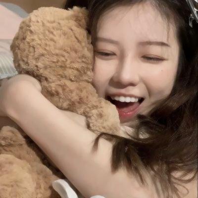 恋曲尘封