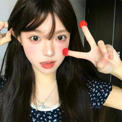 爱丽丝和特蕾丝的梦幻工厂