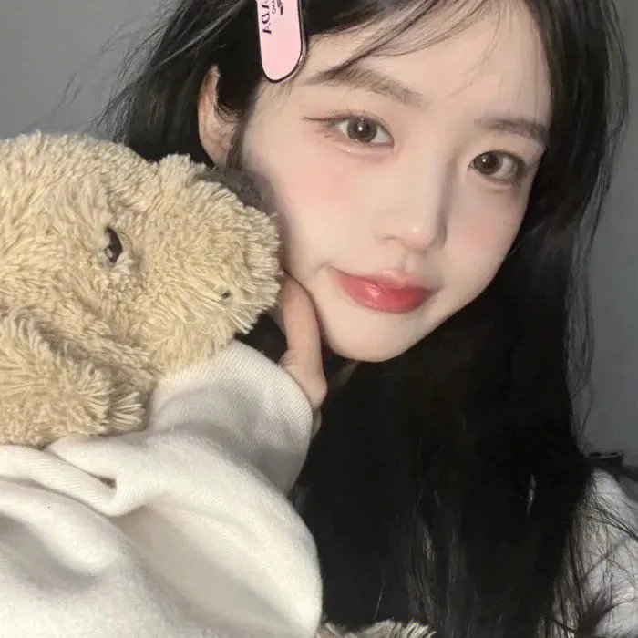 灵魂摆渡3