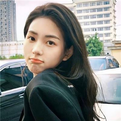 摇曳百合3