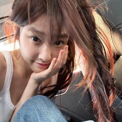 挑逗性游戏