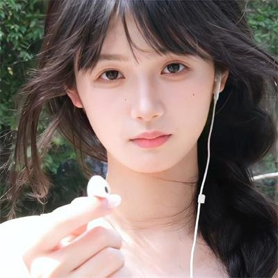 爱杀