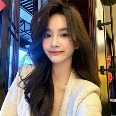 瑞莲