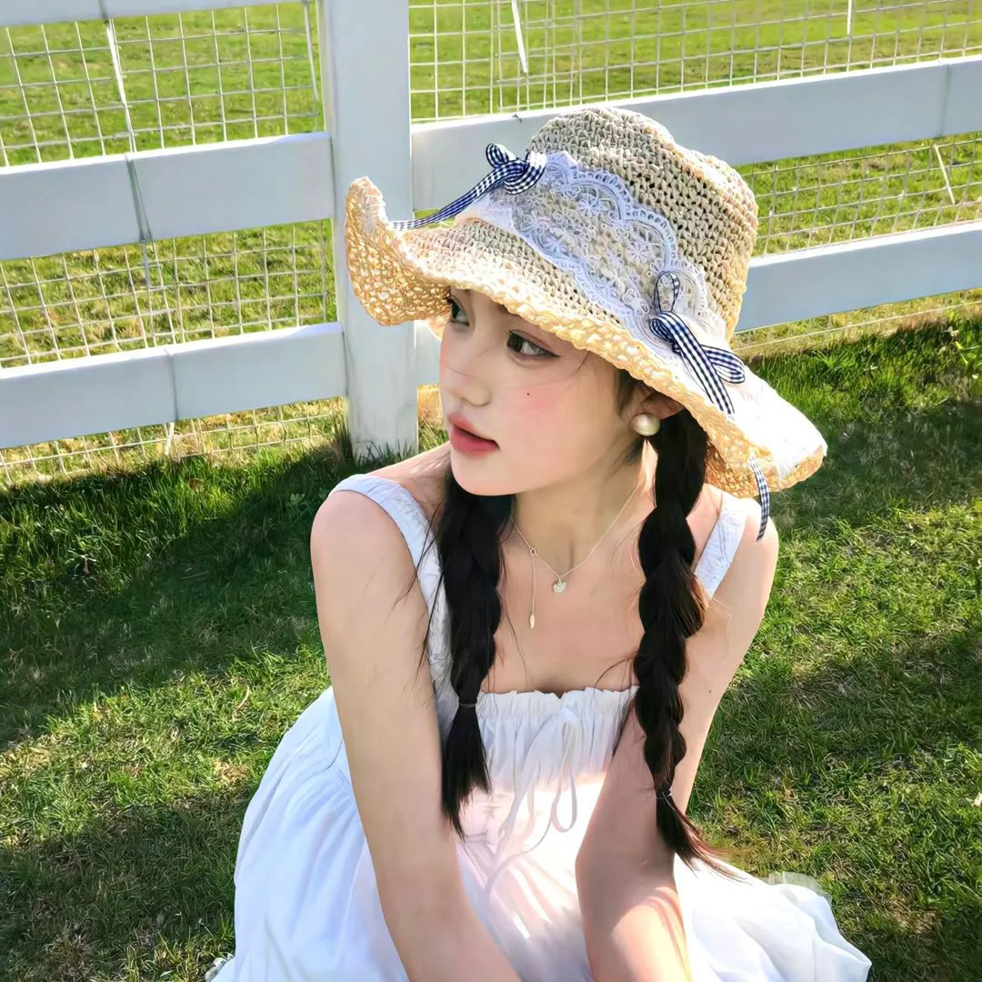 少年包青天2