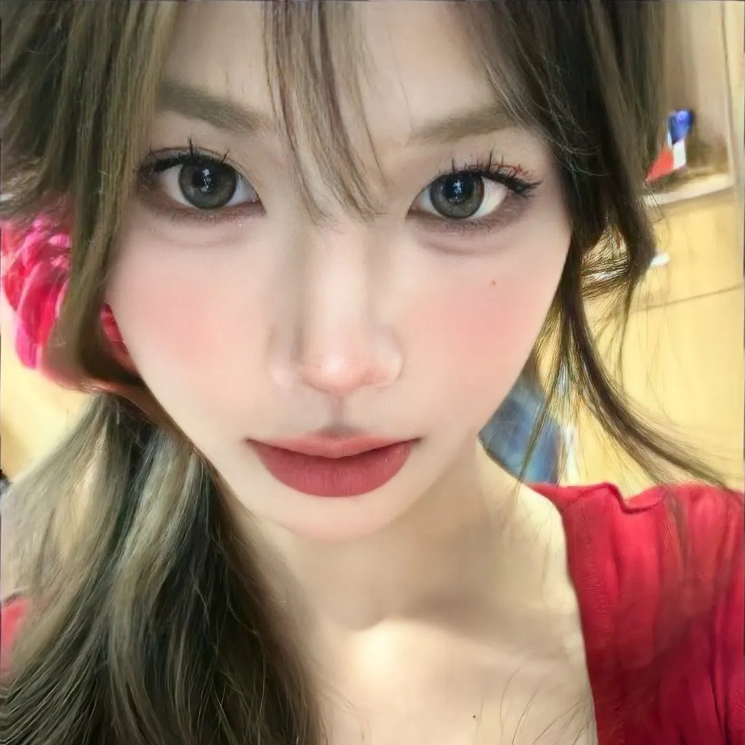 红邪
