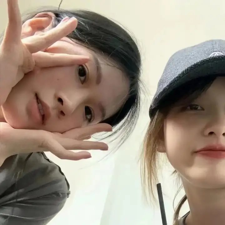 小蜜蜂 勇气的旋律