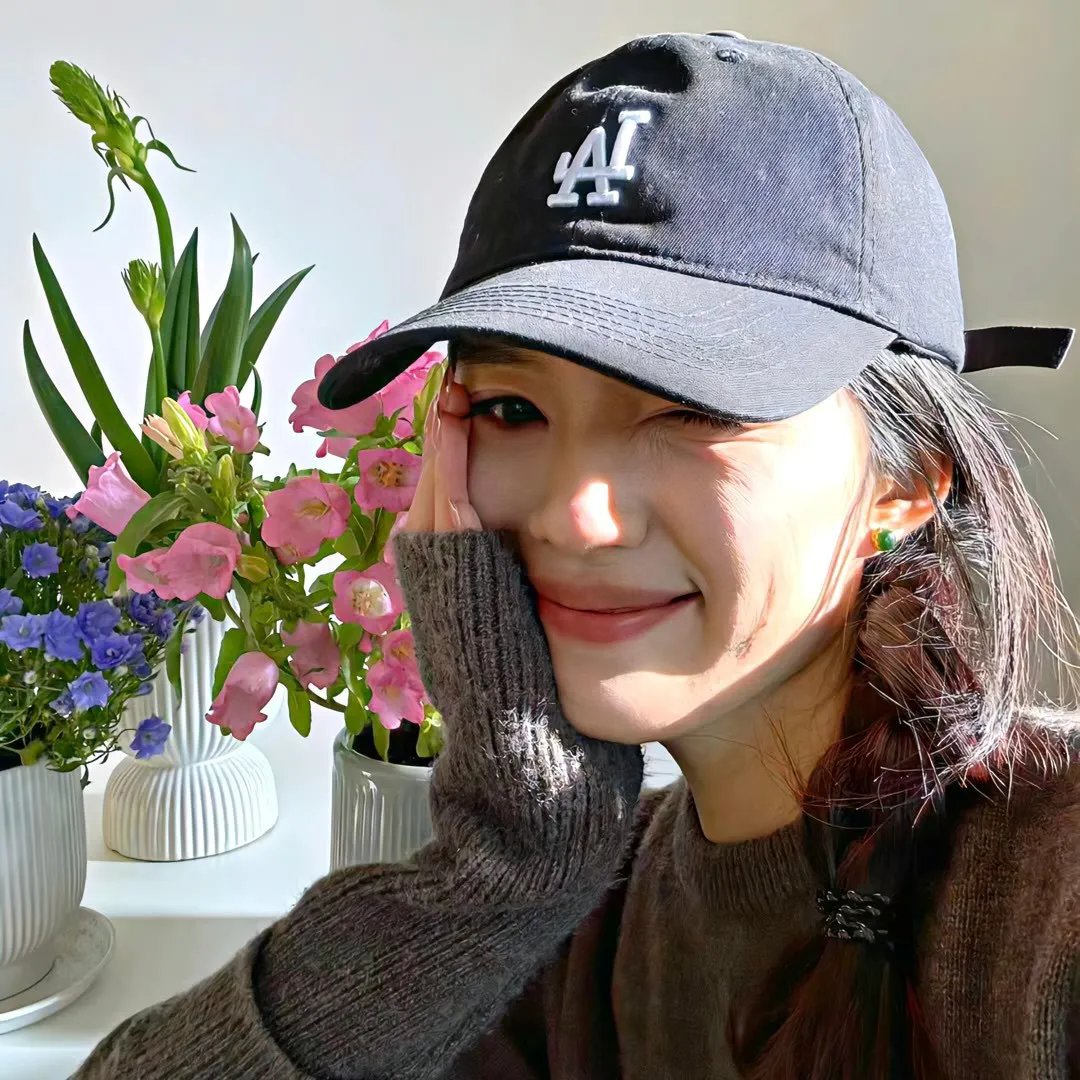 核爆青春