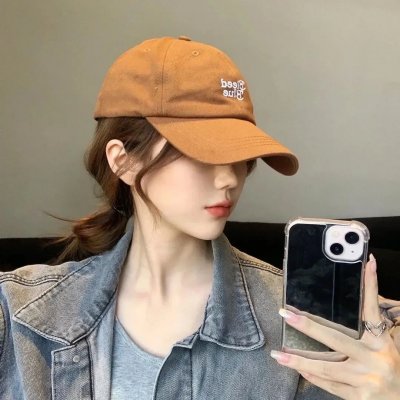 无敌车队