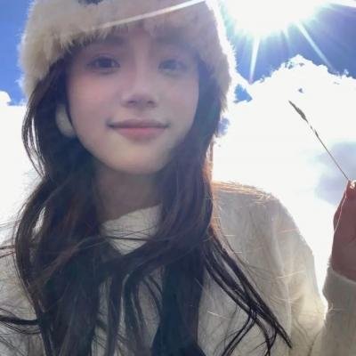 烈火情仇