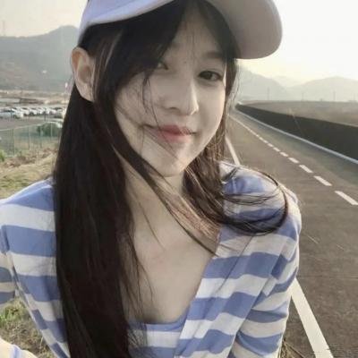 青春火花