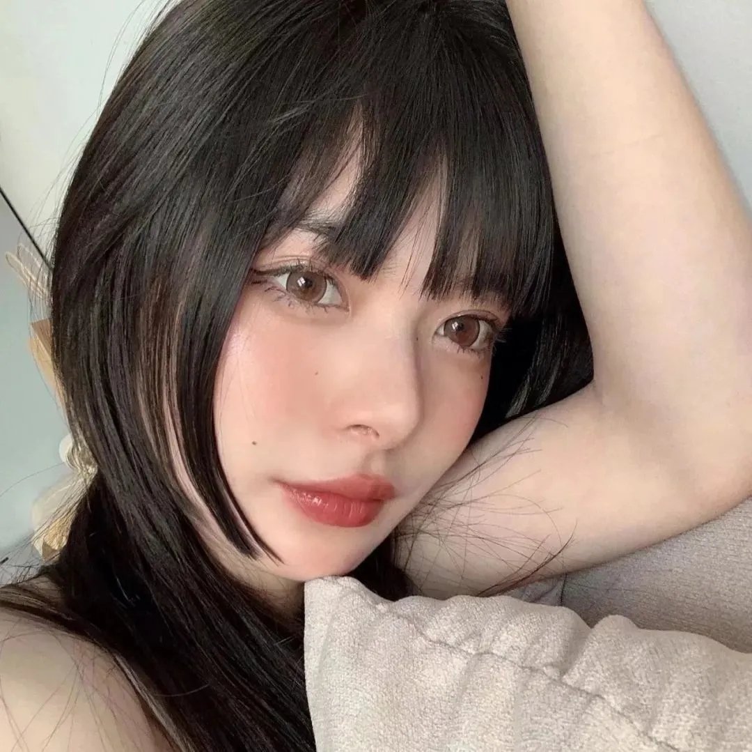再见小妈