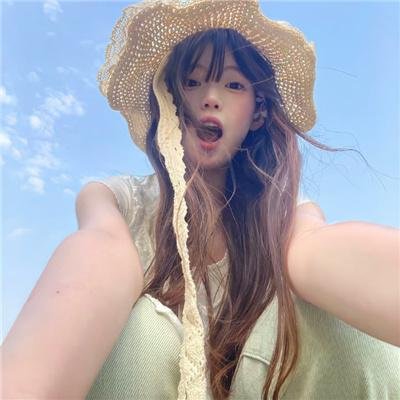 娇凤痴鸾