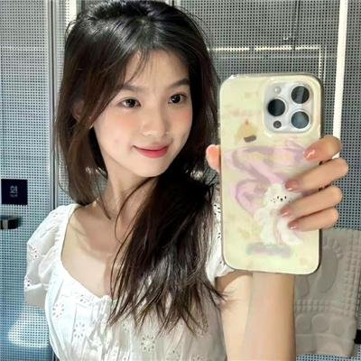 激情的颜色