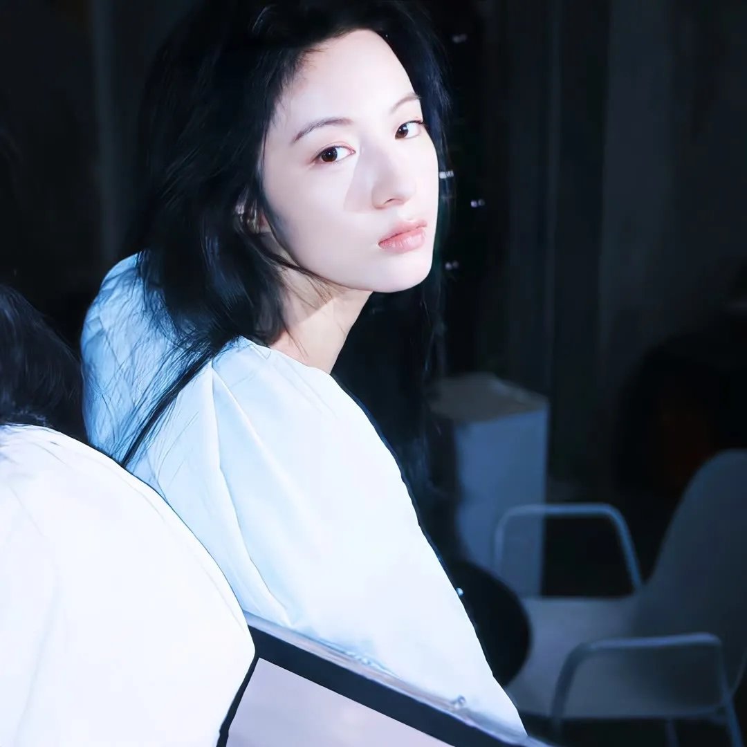 我不是差等生