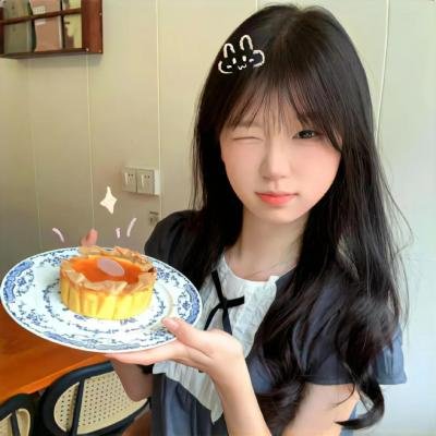 不同的男人