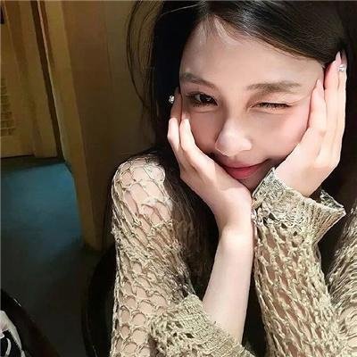 芥子时光