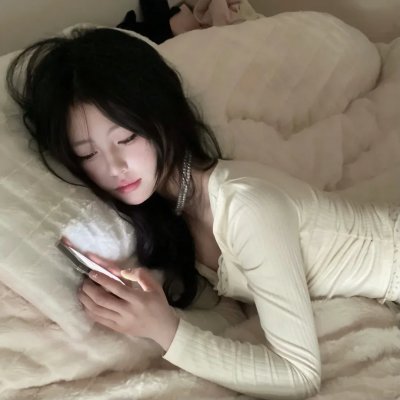 四个还神的少年