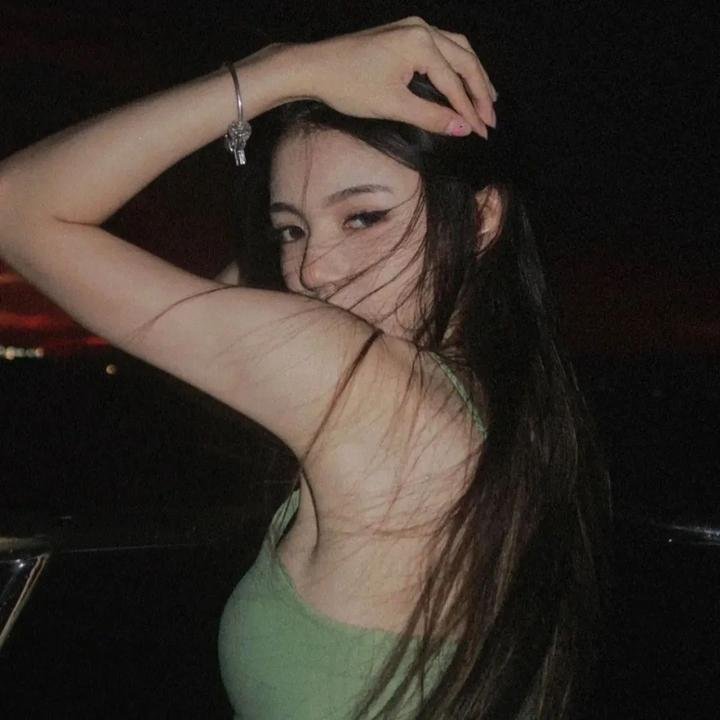 魔女的考验
