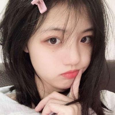 南少林
