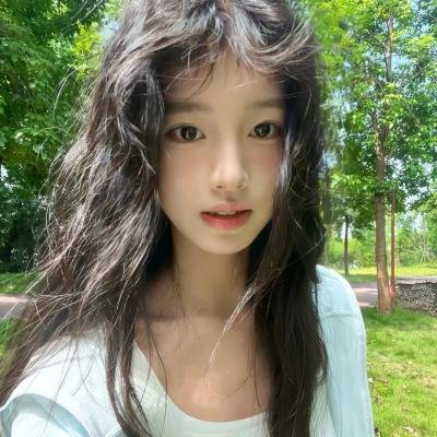 一起出发吧