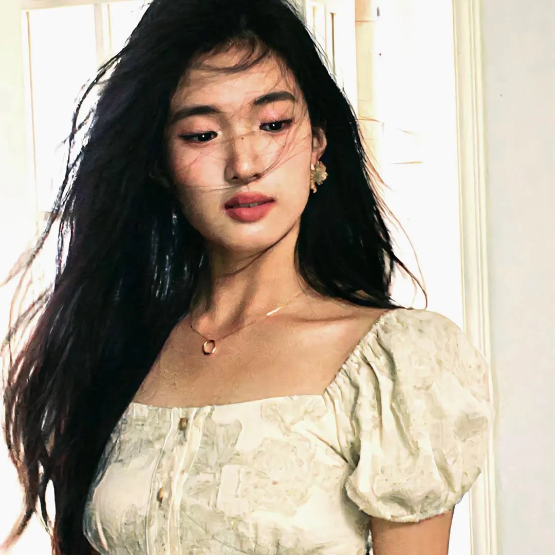 普通爱情小故事