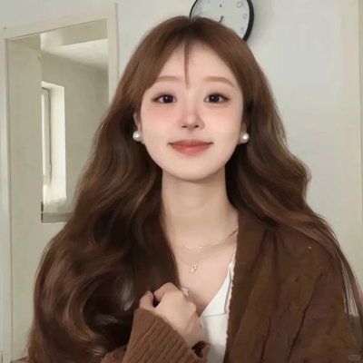 惠特妮