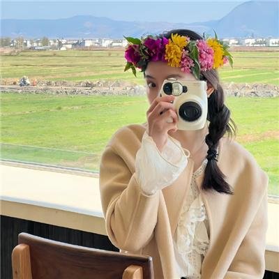 暗之末裔